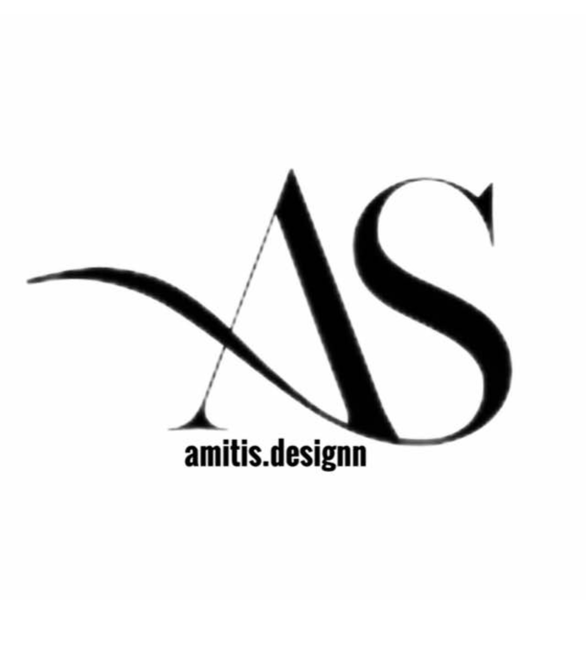 amitis designn